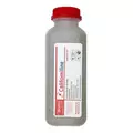 Californiline -Vermiculite - 10000 Individuals - 1/2 Ltr Bottle
