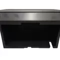 Valve Accessories-Designer-Cover-5600-L-4650-Black