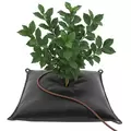 TD24S - Square Shape For Plants Of 12 Inches Rootball