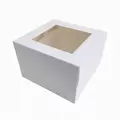 Cbbrook 12"X12""X12"" Basin With Frame-Top