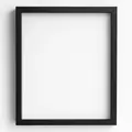 CBBROOK 36" X 36"" FRAMEONLY