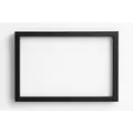 CBBROOK 36" X 36"" FRAMEONLY