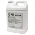 2.5 Gal Jug Fertilizer-1 Acre - 0-0-29