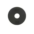 0.69-Outside Diameter-Washer-Flow-1.5-GPM