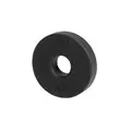 0.69-Outside Diameter-Washer-Flow-1.5-GPM