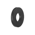 0.69-Outside Diameter-Washer-Flow-1.7-GPM