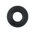 0.69-Outside Diameter-Washer-Flow-1.7-GPM