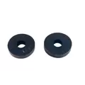 0.69-Outside Diameter-Washer-Flow-2.0-GPM