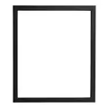 CBBROOK 36" X 36"" FRAMEONLY