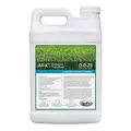 2.5 Gal Potassium Thiosulfate Fertilizer 0-0-25