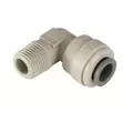 0.69-Outside Diameter-Washer-Flow-1.0-GPM