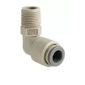 0.69-Outside Diameter-Washer-Flow-1.0-GPM