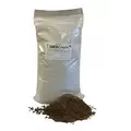 Coco Complete Coir Blend