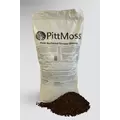 PM1 Peat Reduced Professional Mix