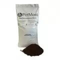 PM2 Peat Reduced Professional Bark Mix