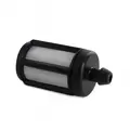 For Stihl 020 024 026 034 036 038 Chainsaw Fuel Filter