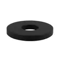0.69-Outside Diameter-Washer Flow-5.0-GPM