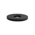0.95-Outside Diameter-Washer-Flow-10.0-GPM