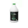 Plant Therapy Concentrate Control- 1 Gallon Case(4 Bottles)