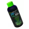 Plant Therapy Concentrate Control-4 oz Bottle