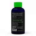 Plant Therapy Concentrate Control-4 oz Bottle