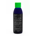Plant Therapy Concentrate Eliminate-9oz Bottle