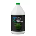 Plant Therapy Concentrate Control-1 Gallon Bottle
