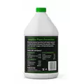 Plant Therapy Concentrate Control-1 Gallon Bottle