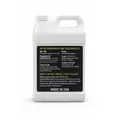 Plant Therapy Concentrate Eliminate-2.5 Gallon Bottle
