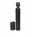 Greensand Plus Filters-1.5CUFT- GREENSAND-2510SXT-RT10X54