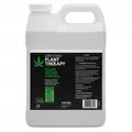 Plant Therapy Concentrate Control-2.5 Gallon Case (2 bottles)