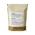 15-8-25 Fertilizer - 1lb