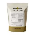 15-8-25 Fertilizer - 5lb