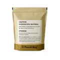 15-8-25 Fertilizer - 5lb