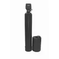 Greensand Plus Filters-1.5CUFT- GREENSAND-2510SXT-RT10X54