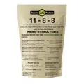 11-8-8 - 44lb Bag