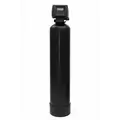 Nextsand Filters-3.0CUF-NEXSAND-2510SXT-RT14X65