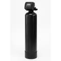 Nextsand Filters-3.0CUFT-NEXSAND-2510FC-RT14X65