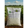 Silicon Growers Dust - 5lb