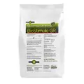 BioStimule GR 9-0-0 - 5lb