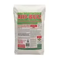 Rid-Bugs Organic Insecticide Case (14 Quarts)
