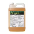 Synergy Biofungicide - 2.5 Gallons