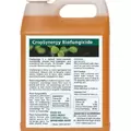 Synergy Biofungicide - 2.5 Gallons