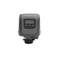 5800 Control Valve-Includes US Transformer-Cover-DLFC - DLFC Retainer - 5800SXT-3-CYCLE-TIME CLOCK