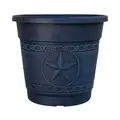 Liam Planter