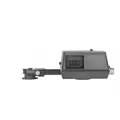 9000/9100 Twin Alternating Control Valve-DLFC And Second Tank Connector Not Included-9100-SXT-1-Paddle-3-INJ-1.0-BLFC-No DLFC Or 2nd Tank Con