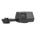 9000/9100 Twin Alternating Control Valve-DLFC And Second Tank Connector Not Included-9100-SXT-3/4-Turbine-2-INJ.50-BLFC-No DLFC Or 2nd Tank Con.