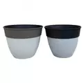Commack Planter