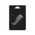Replacement Blade 1" - 3-Blade