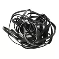 EPDM Bands - 12/pk